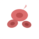 Anaemia