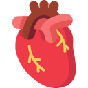 Heart Health