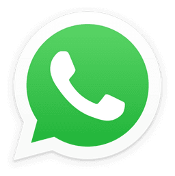 whatsaapp logo
